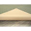 Tapis Garland-820558886