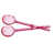 Pink is out of stock