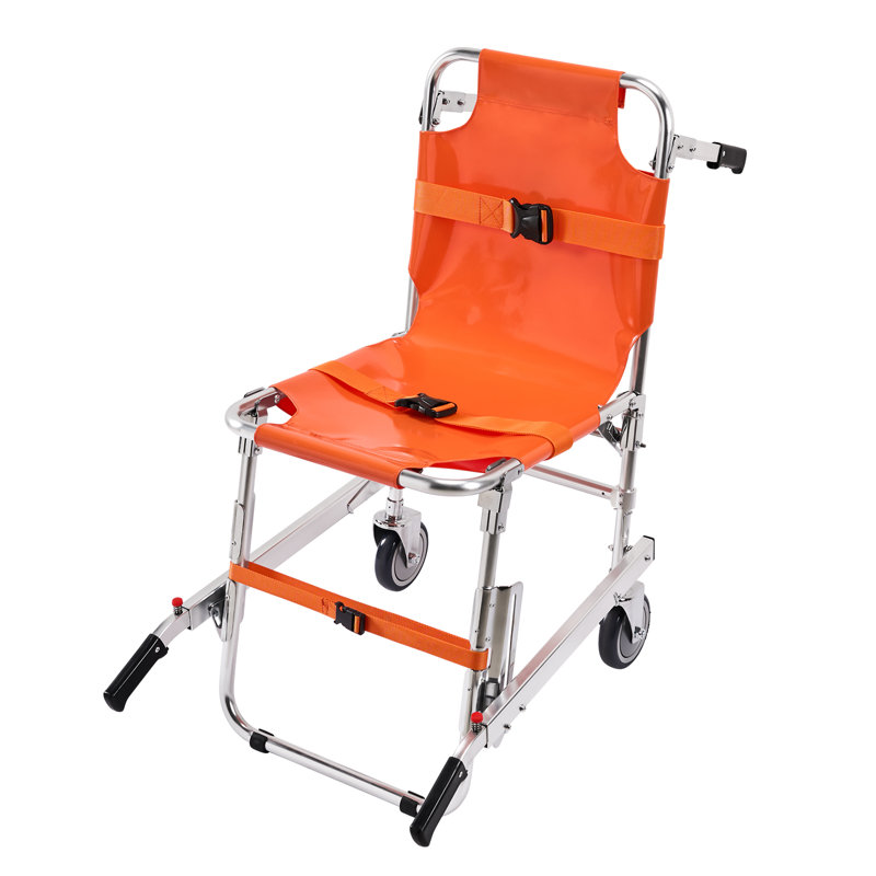 350 Lb. Capacity Hand Truck Dolly