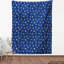 Tissu Ambesonne-57232790