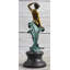 Objet de décoration Tevon