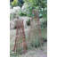 Treillage extensible en bois de saule-835786595-890657675