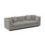 Dapper Sofa-70372812-70372824