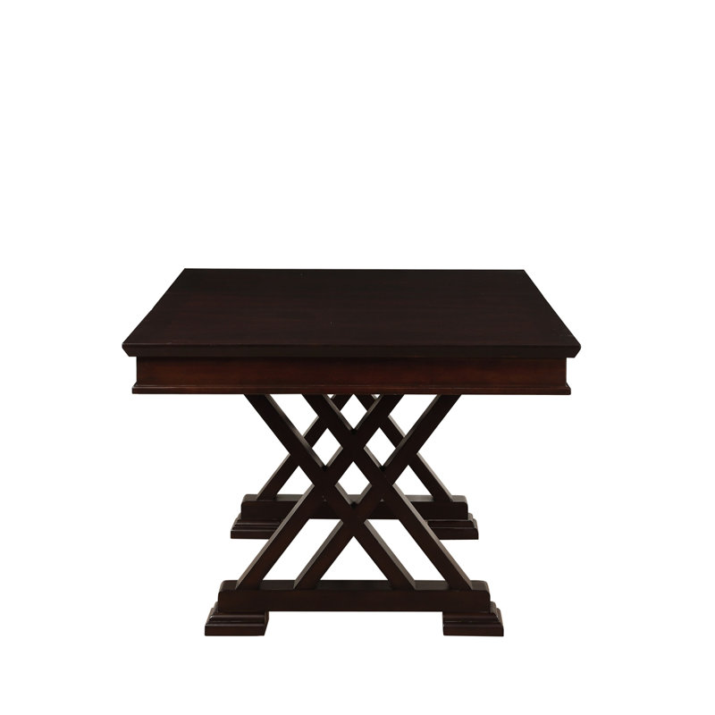 Lamaria Dining Table