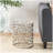 MESH STOOL
