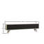 Akinruntan TV Stand for TVs up to 65"