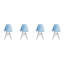 Chaise d'appoint Loie Pays-Bas-1639987855-1650224910-1654282429