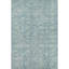 Tapis moderne lavable à la machine de qualité supérieure Mayfield AMF1774-535937500