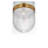 Curryville 8 Pendant-125544758