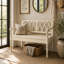 Banc Artella-1595809238