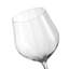 Elegance Wine Red 25 fl oz