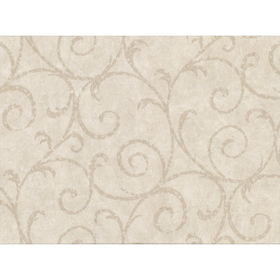 Uhrichsville Textured Roll