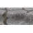 Rectangle 7'11" X 9'9" Area Rug