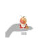 Figurine Gnomes Jim Shore Heartwood Creek