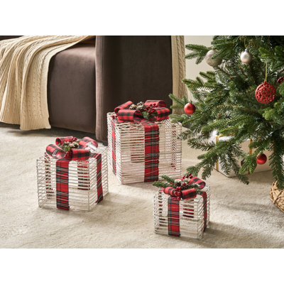 Christmas Decorative Accent