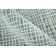 Joetta Hand Tufted Wool Indoor Rug