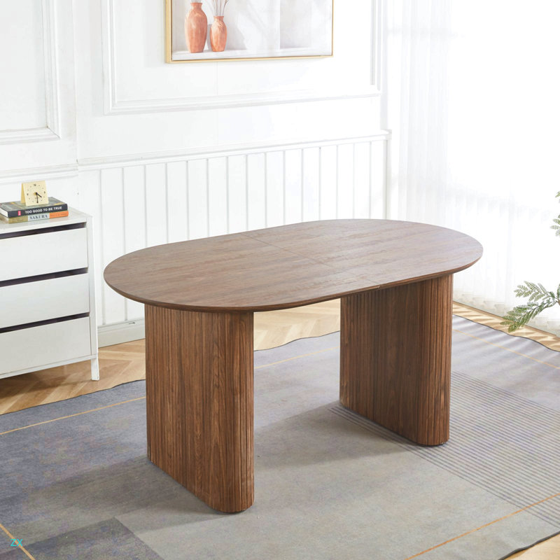 Extensible Table ,DINING TABLE,OFFICE TABLE,COFFEE TABLE,MDF