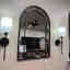 Customer photo 10 of 10