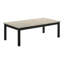 Ensemble de tables basses 3 pièces Brudan-780596140