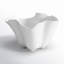 Vida Ice Bucket