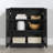 Arum 2-Door Sideboard-107315495