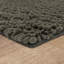 Tapis de bain antidérapant Tamayo-398578517-398578525
