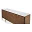 Shagreen 80'' W Sideboard