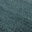 Hart Jute Rug-119890517