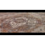 Tapis gris clair Landwehr-781031940