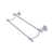 Blanc mat