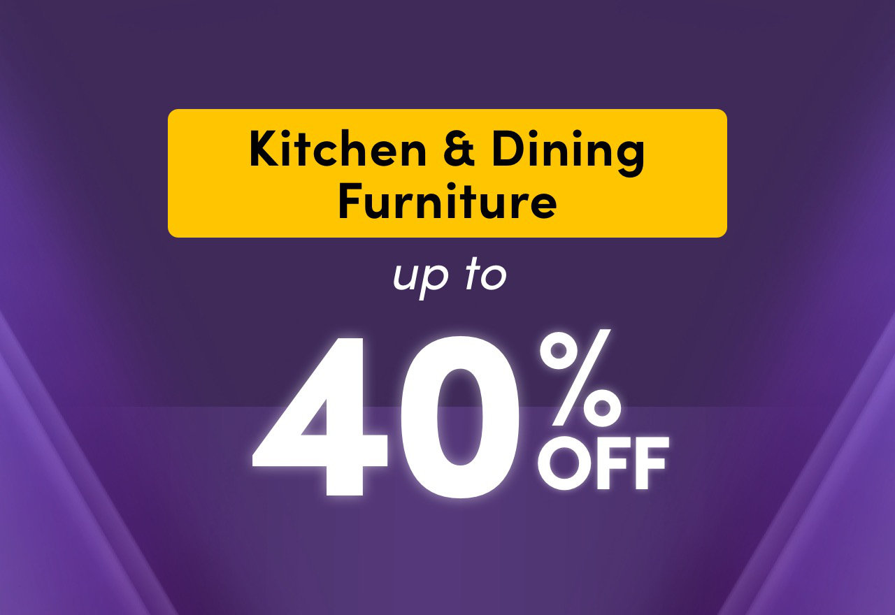 Wayfair Canada Online Home Store for Furniture, Decor, Outdoors