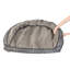 Canapé pour chien Petmate La-Z-Boy Tucker-106482683-106482685