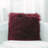 Mongolian Leather/Suede Throw Pillow-107193846-107193848-111233750
