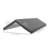 Outsunny Plastic Replacement Canopy for Canopy-98258664