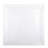 Vogue 11" Melamine Dinner Plate