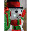 Christmas Figurines & Collectibles