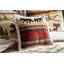 Hinterland simple -1597679343