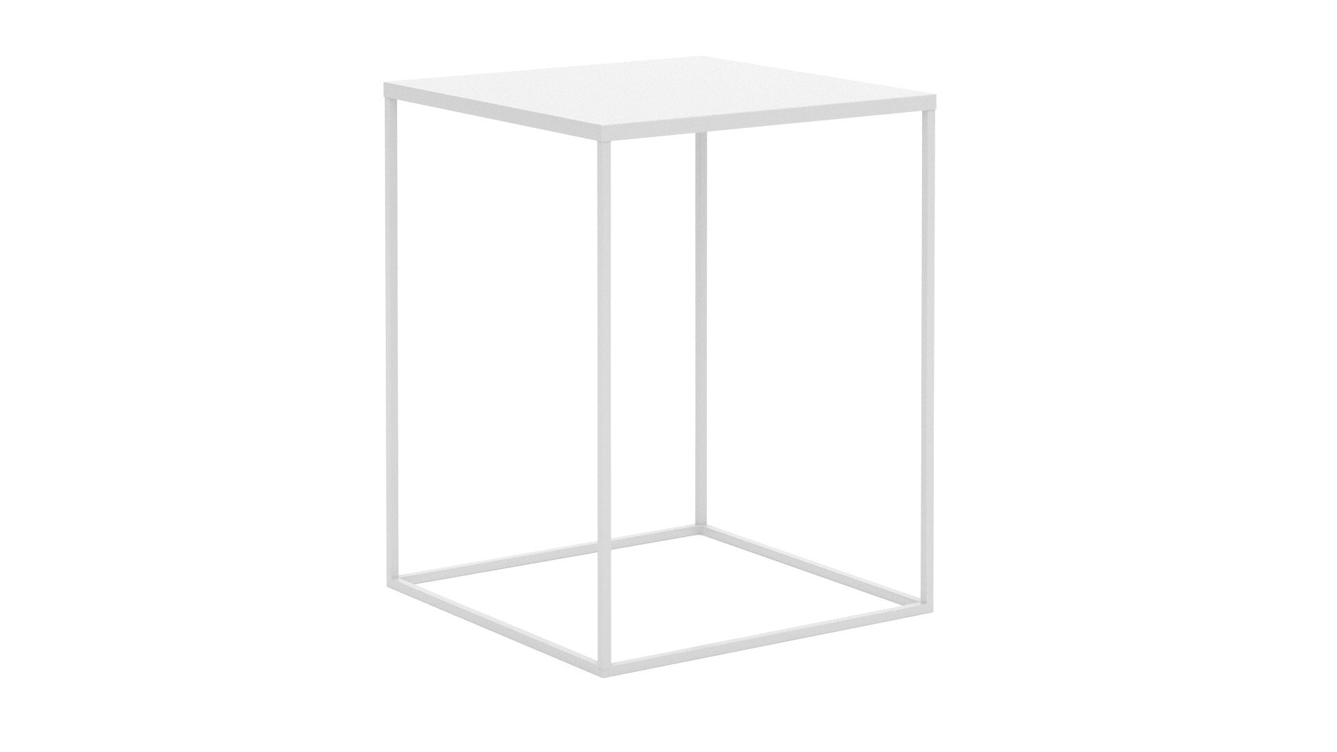 17-stories-herribert-steel-bedside-table-wayfair-co-uk