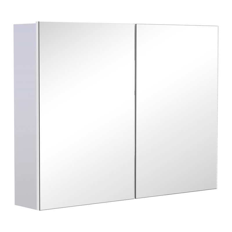 Bathroom Cabinet