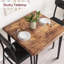2 - Person Dining Set