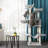 Mccusker 64.6'' H Cat Tree-910150017