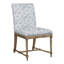 Chronos Side Chair-44560984-44560975-99922894