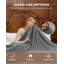 Throw Blanket-134311167-134311169