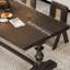 Clevey-614582817