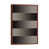 Classic Wood Framed is unavailable