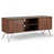 Marron foncé