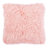  Pillow Cover and Insert-299271976-299271982
