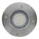 10cm LED Recessed Retrofit Downlight