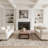 Comer Abstract Area Rug-32408690