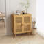 Rangement pour 8 paires de chaussures-1054140212